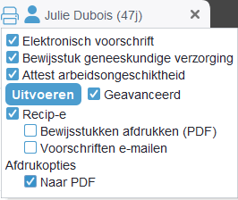 Afdruk_documenten