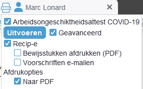 Afdrukken_attest_arbeidsongeschiktheid_COVID_19