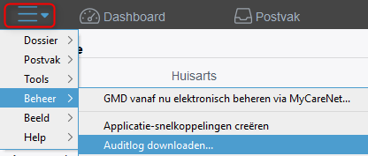 Auditlog_downloaden