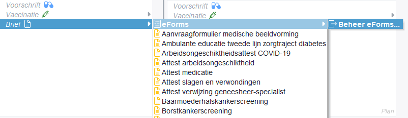 Beheer_eForms