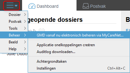 Beheer_Inschrijving_GMD