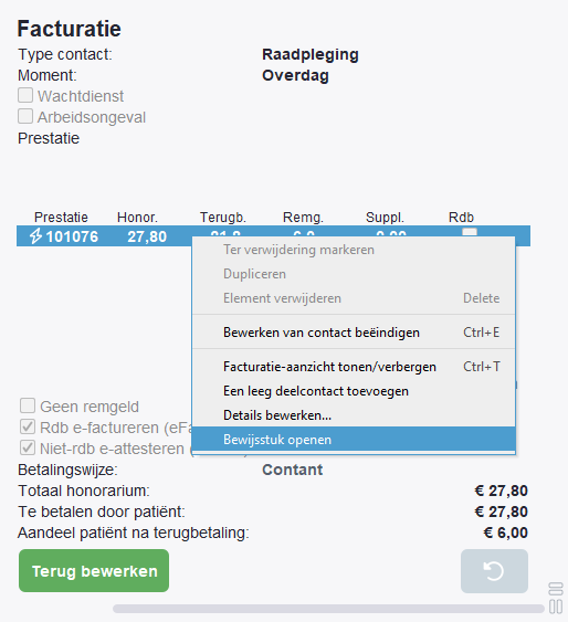 Bewijsstuk_openen