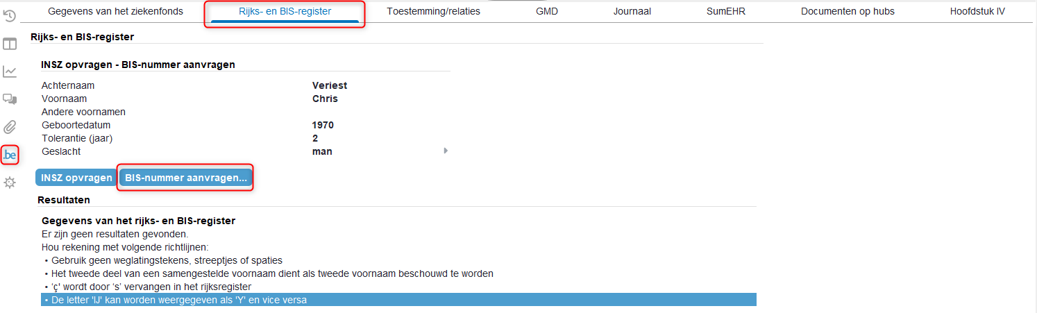 BIS_nummer_aanvragen