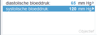 Bloeddruk_waarde_invullen