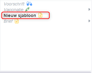 Brief_sjabloon