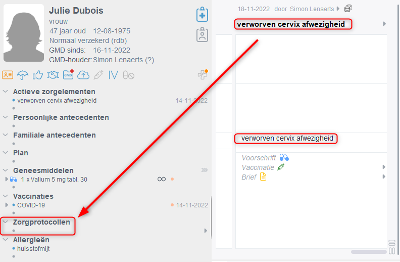 contra_indicatie_cervixkankerscreening_contact