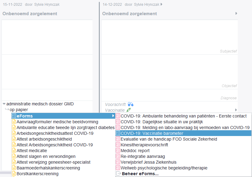 Covid_19_barometer_openen