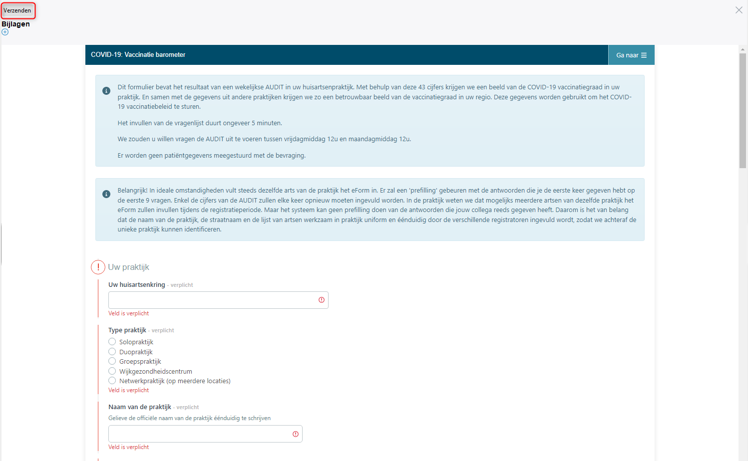 COVID_19_barometer_vaccinatiegraad