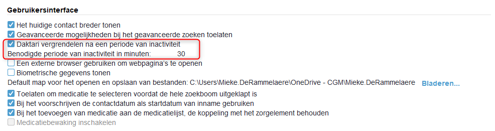 Daktari_vergrendelen