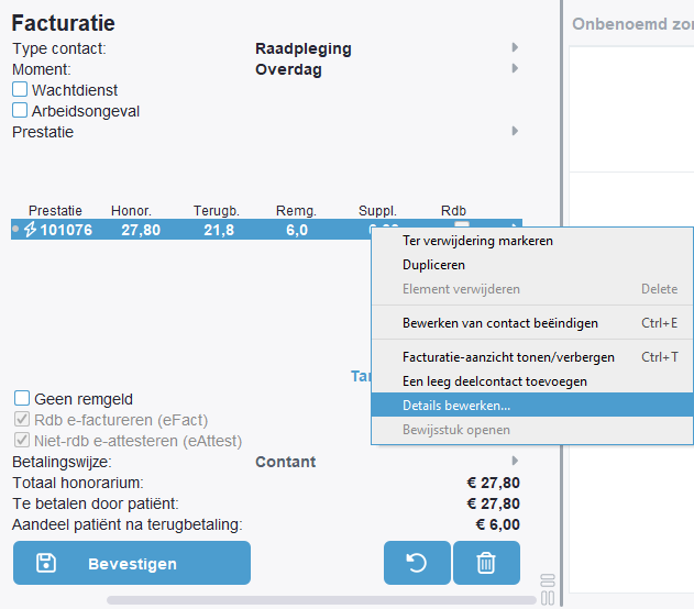 Details_bewerken