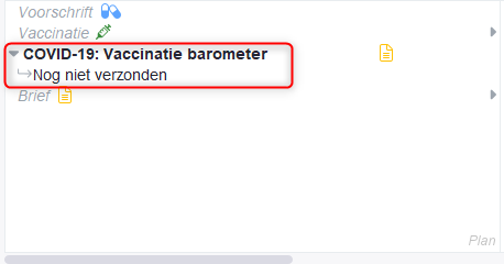 eForm_COVID_19_barometer_status