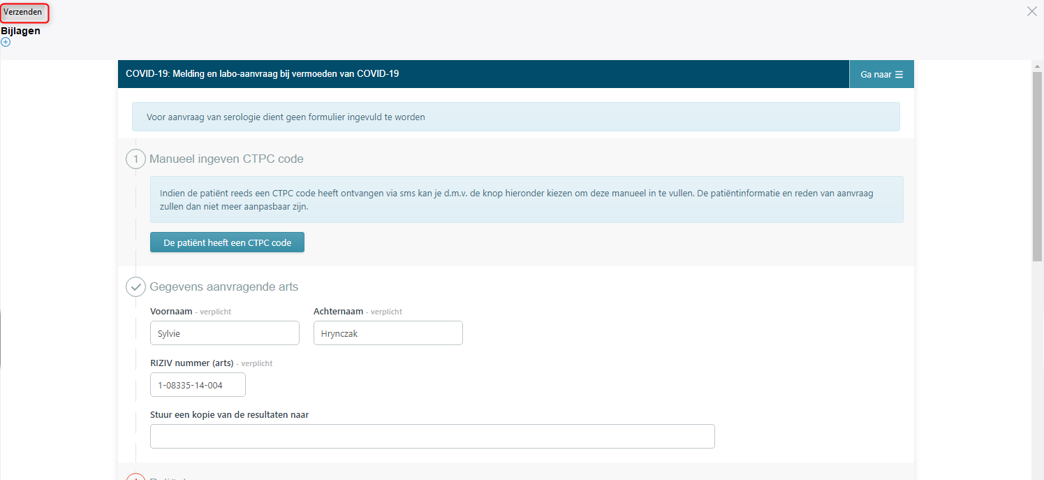 eForm_melding_labo_aanvraag_formulier