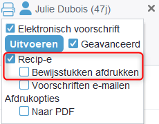 Enkel_elektronisch_voorschrijven