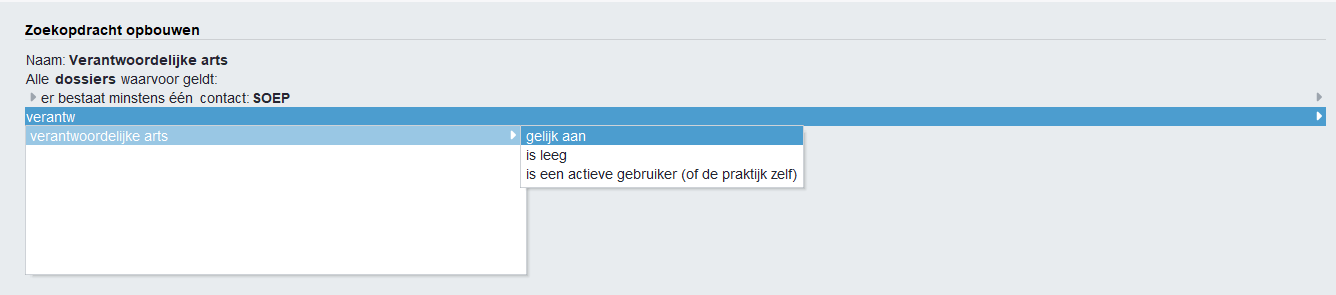 Geavanceerd_zoeken_arts_gelijk