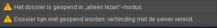 Geen_verbinding_server