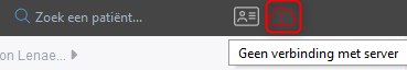 Geen_verbinding_server_rood