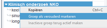 Groep_verwijderen