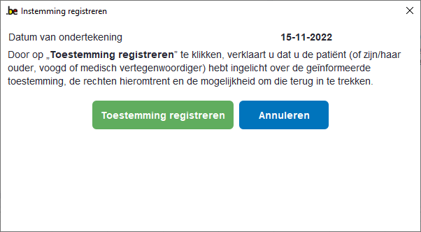 Geïnformeerde_toestemming_registreren