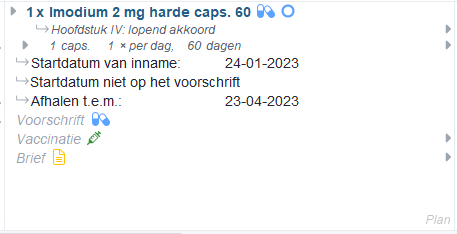 Hoofdstuk_4_lopend_akkoord