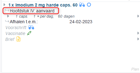 Hoofdstuk_IV_aanvaard