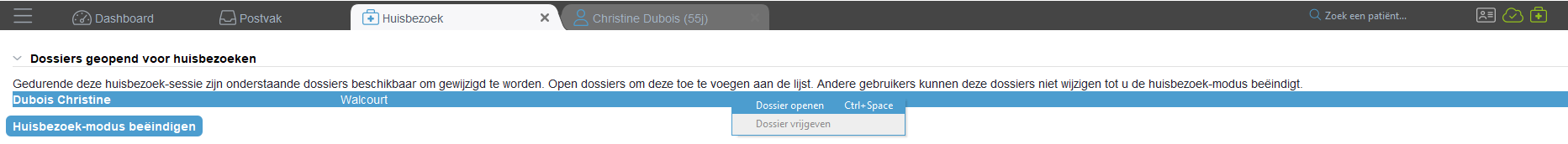 Huisbezoek_modus_dossier_openen