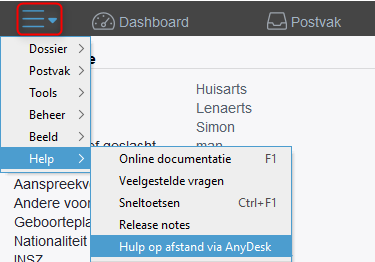 Hulp_afstand_AnyDesk