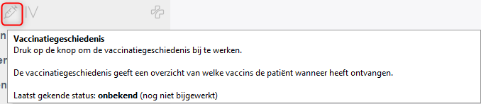 Icoon_historiek_vaccinatie_info