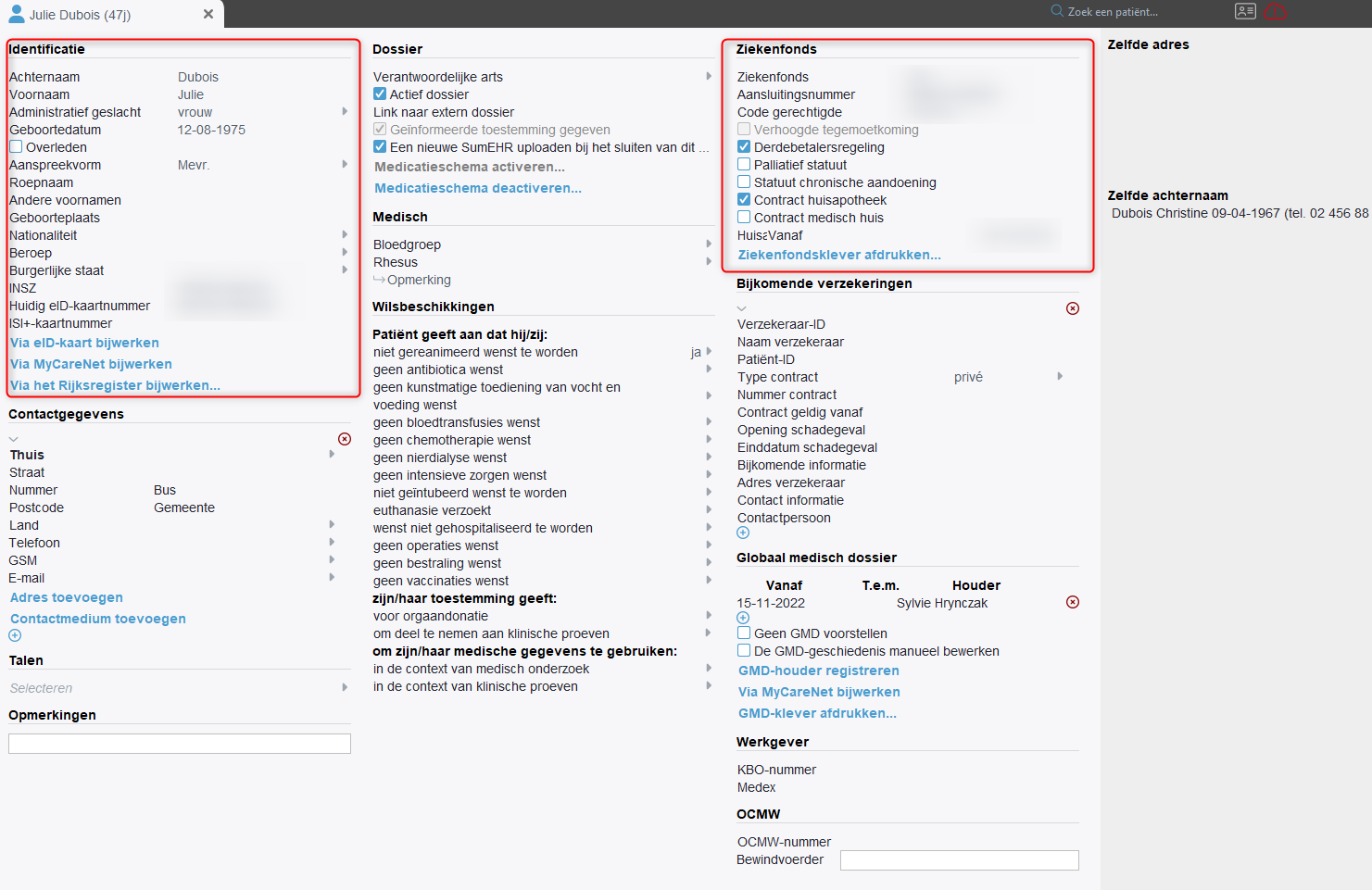 Identificatie_patient