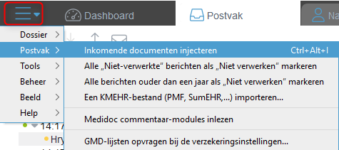 Inkomende_documenten_injecteren