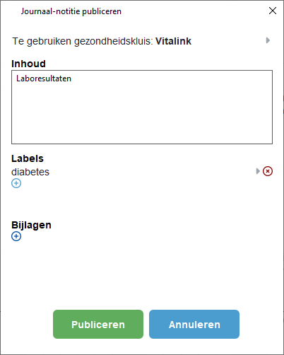 Journaalnotities_publiceren_venster