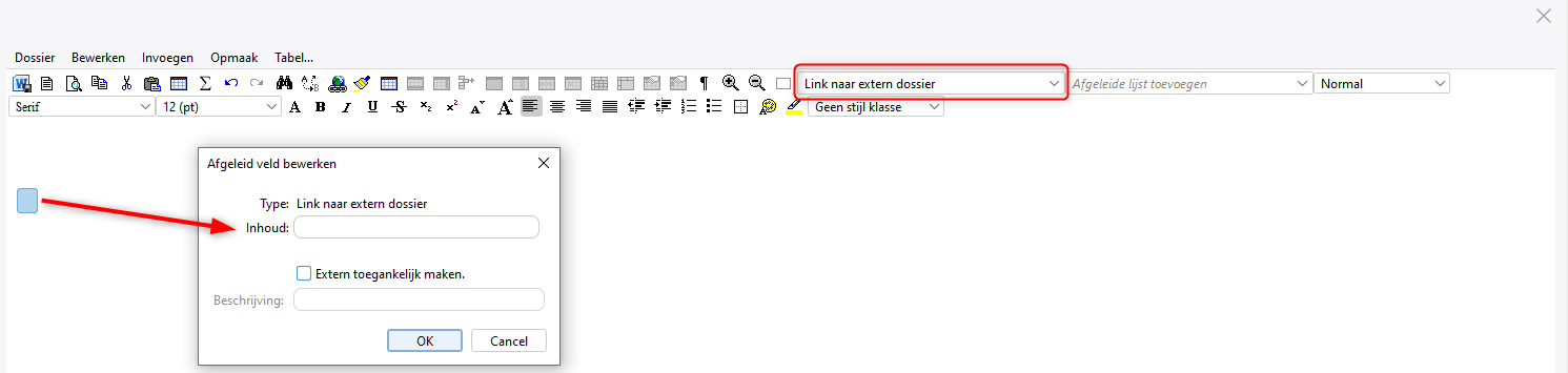 Link_naar_extern_dossier