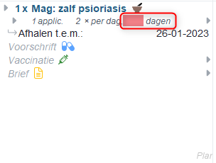 Magistrale_bereiding_posologie_fout.png