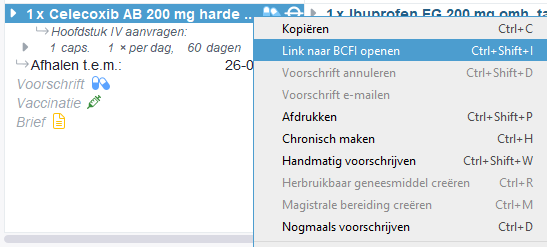 Medicatie_BCFI_pagina