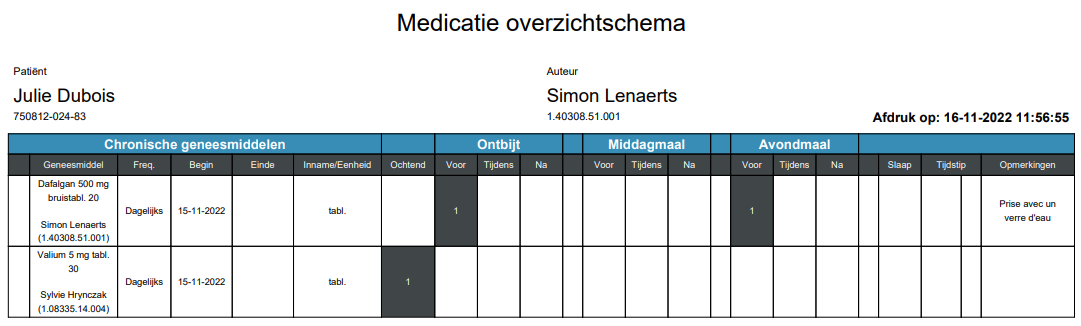 Medicatieschema_pdf