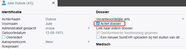 Niet_actief_dossier