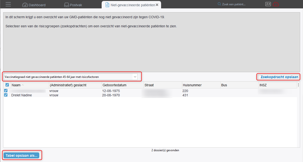 Niet_gevaccineerd_zoeken