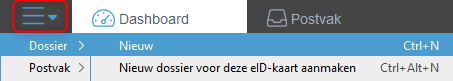 Nieuw_dossier