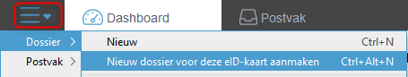 Nieuw_dossier_eID