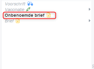 Onbenoemde_brief