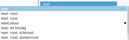 Onderzoek_hergebruiken_navigatie