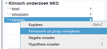 Onderzoek_verwijderen