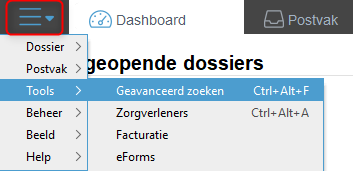 Open_geavanceerd_zoeken