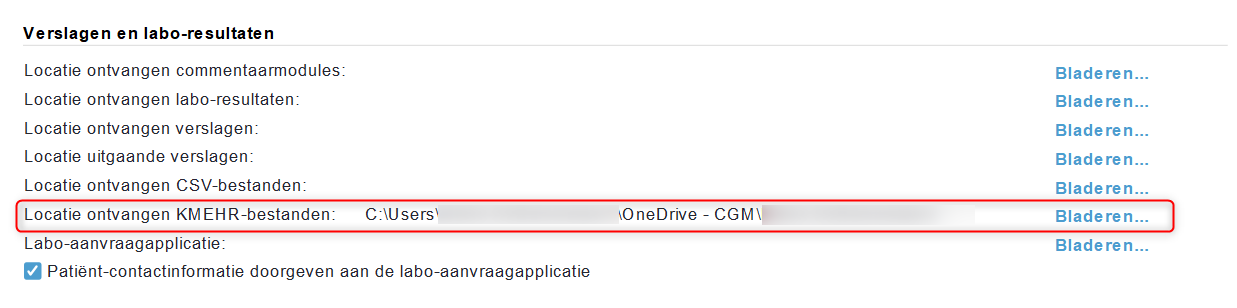 Opslaglocatie_bestanden_instellingen