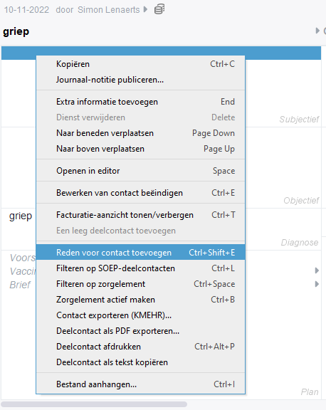 Reden_voor_contact_toevoegen