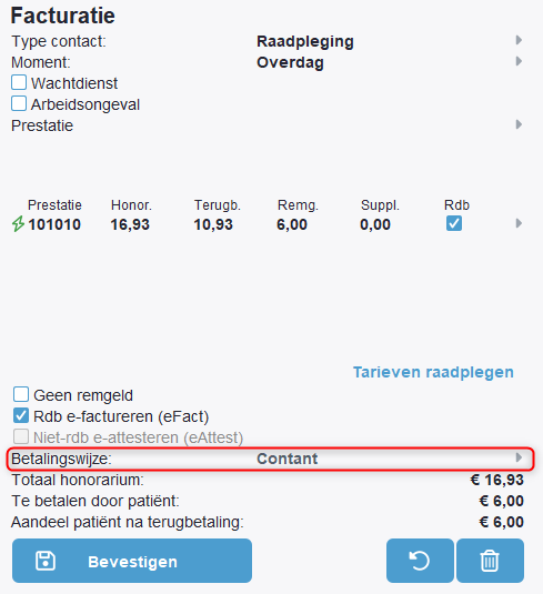 Standaard_betalingswijze_contant