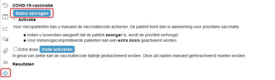 Status_vaccinatie_COVID