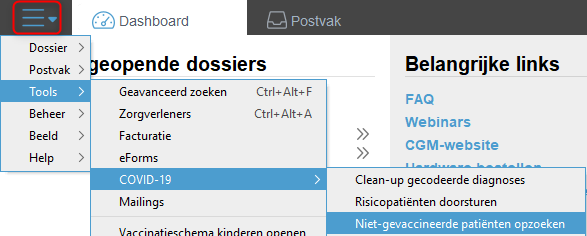 Tools_niet_gevaccineerde_patienten