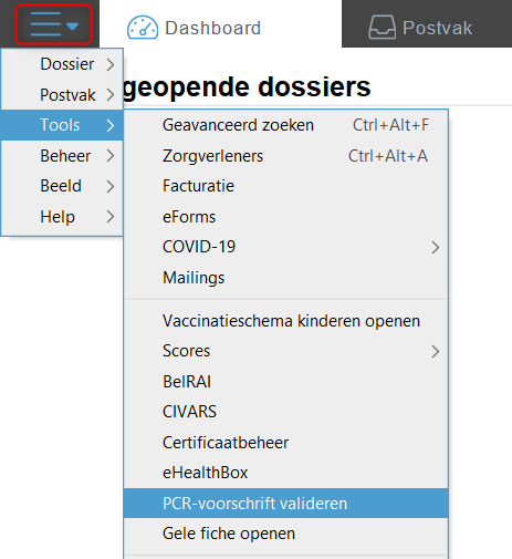 Tools_PCR