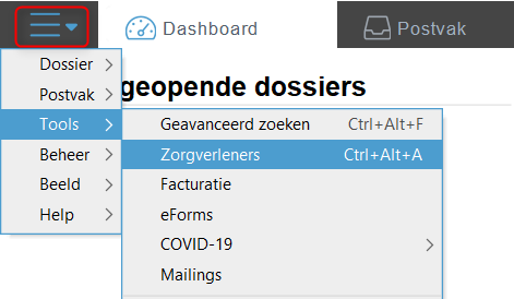 Tools_zorgverleners