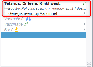 Vaccinnet_geregistreerd